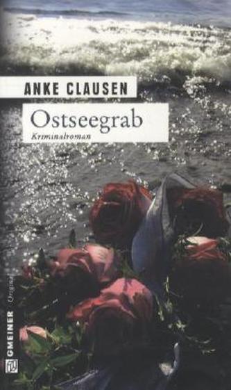 Ostseegrab
