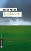 Deichbruch