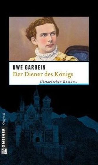 Die Stunde des Königs