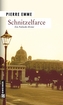Schnitzelfarce
