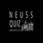Neuss-Quiz (Spiel)