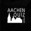 Aachen-Quiz (Spiel)