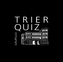 Trier-Quiz (Spiel)