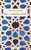 Der verfälschte Islam