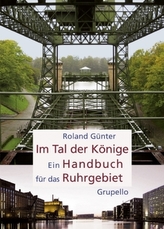 Im Tal der Könige