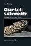 Gürtelschweife