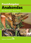 Anakondas