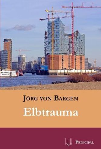 Elbtrauma