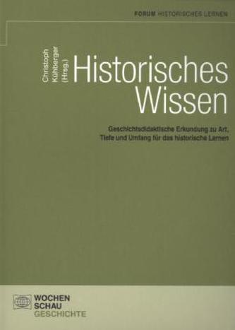 Historisches Wissen