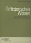 Historisches Wissen