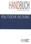Handbuch politische Bildung, Studienausgabe