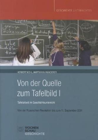 Von der Russischen Revolution bis zum 11. September 2001 Von der Russischen Revolution bis zum 11. September 2001