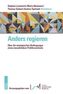 Anders regieren