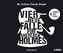 Vier neue Fälle für Sherlock Holmes, 4 Audio-CDs