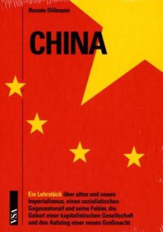 China, m. CD-ROM