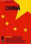 China, m. CD-ROM