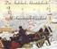 Weihnachten in Russland, 1 Audio-CD