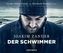 Der Schwimmer, 6 Audio-CDs