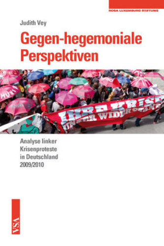 Gegen-hegemoniale Perspektiven