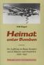 Heimat unter Bomben