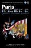 The Monocle Travel Guide: Paris