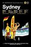 The Monocle Travel Guide: Sydney