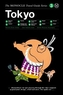 The Monocle Travel Guide: Tokyo