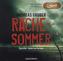 Rachesommer, 1 MP3-CD