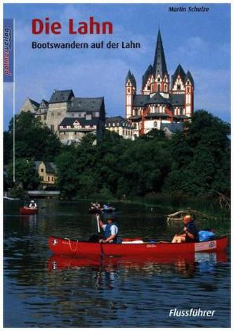 Die Lahn