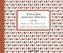 Hausschatz deutscher Märchen, 4 Audio-CDs