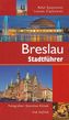 Breslau Stadtführer