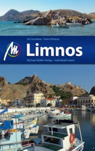 Limnos