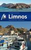 Limnos