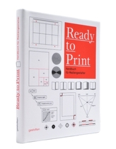 Ready to Print