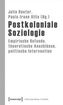 Postkoloniale Soziologie
