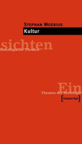 Kultur