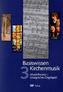 Musiktheorie - Liturgisches Orgelspiel