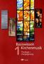Theologie - Liturgiegesang