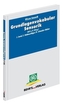 Grundlagenvokabular Sensorik
