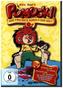 Pumuckl und die Angst / Pumuckl und die Ostereier, 1 DVD