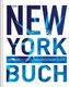 Das New York Buch mit App