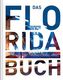 Das Florida Buch