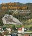Im Reich der Meerengel