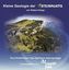 Kleine Geologie der Steinplatte