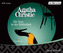 Die Tote in der Bibliothek, 3 Audio-CDs