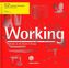 Red Dot Design Yearbook Working 2013/2014