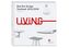 Red Dot Design Yearbook Living 2015/2016