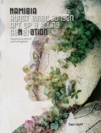 Namibia - Kunst einer jungen Generation
