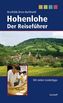 Hohenlohe, Der Reiseführer