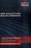 Trilogie der induktiven Bauelemente, m. CD-ROM